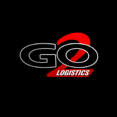 Go 2 Logistics