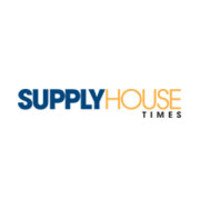 Supply House Times