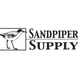 Sandpiper Supply