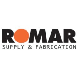 Romar Supply