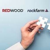 Redwood acquires Rockfarm