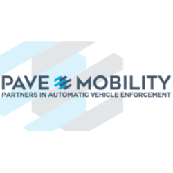 PAVE Mobility